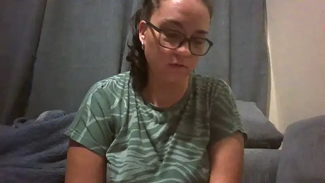 lilMissMarli online show from 1, 4, 2026