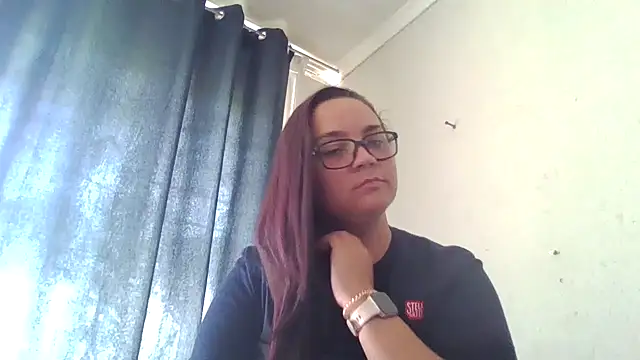 lilMissMarli online show from 8, 4, 2026