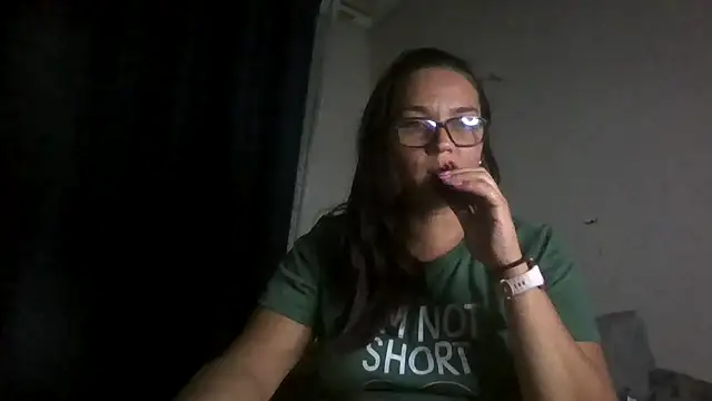 lilMissMarli online show from 11, 4, 2026