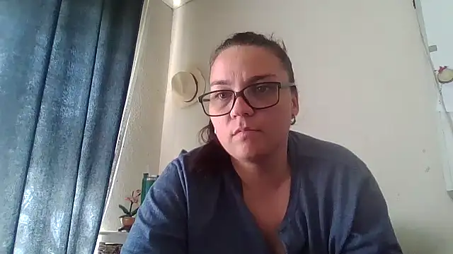 lilMissMarli online show from 16, 4, 2026