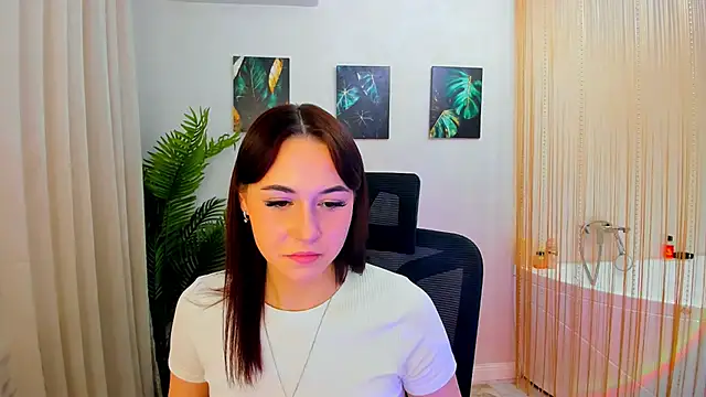 MakeYoueHappy online show from 28, 11, 2025