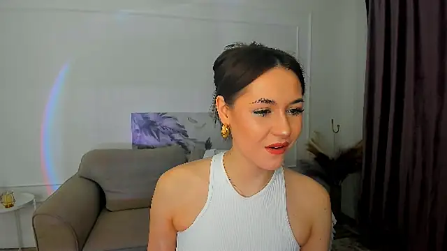 MakeYoueHappy online show from 14, 1, 2026