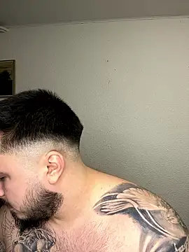 Tdm092 online show from 13, 1, 2026