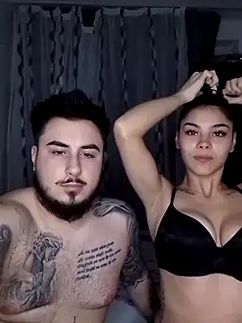 Tdm092 online show from 25, 2, 2026