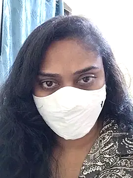 girl999 online show from 15, 11, 2025