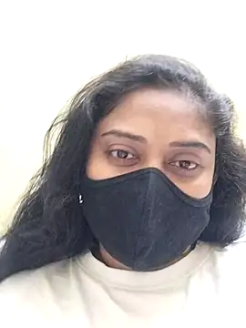 girl999 online show from 19, 11, 2025