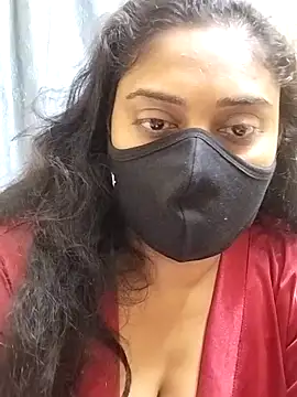 girl999 online show from 22, 11, 2025