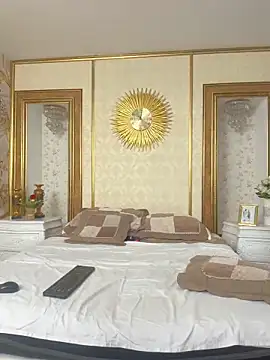 Snapshot of Hannahpradaa_ chatting on 11, 11, 2025 Hannahpradaa online show from 11, 11, 2025