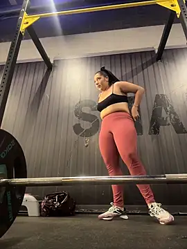 Snapshot of Hannahpradaa_ chatting on 21, 11, 2025 Hannahpradaa online show from 21, 11, 2025