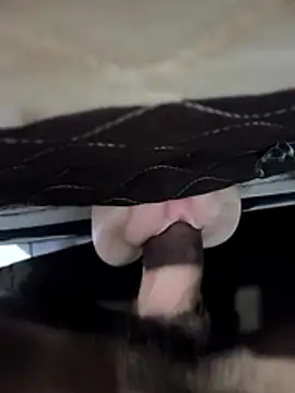 Renatomendes07H online show from 22, 3, 2026