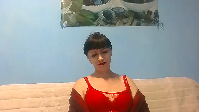 Snapshot of IffetLove42 chatting on 1, 11, 2025 IffetLove42 online show from 1, 11, 2025
