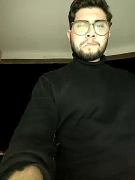 Mstfaavan64 online show from 27, 10, 2025