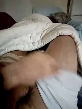 Mstfaavan64 online show from 23, 3, 2026