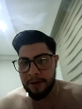 Mstfaavan64 online show from 26, 3, 2026