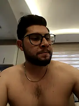 Mstfaavan64 online show from 28, 3, 2026