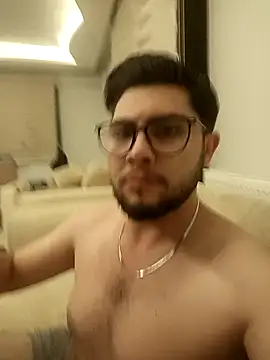 Mstfaavan64 online show from 29, 3, 2026