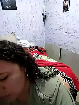 Anny 37 online show from 1, 12, 2025