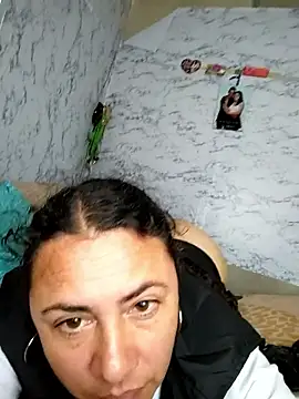 Anny 37 online show from 7, 1, 2026