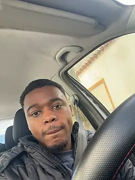 negrinho5 online show from 19, 2, 2026