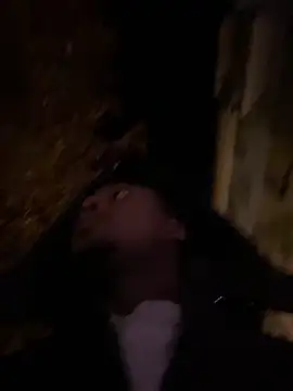 negrinho5 online show from 11, 3, 2026