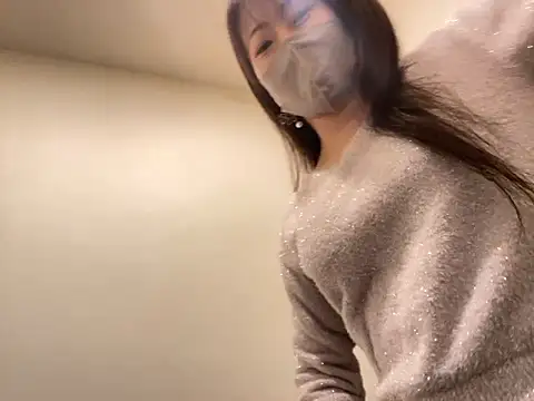 hitomi desu online show from 24, 11, 2025