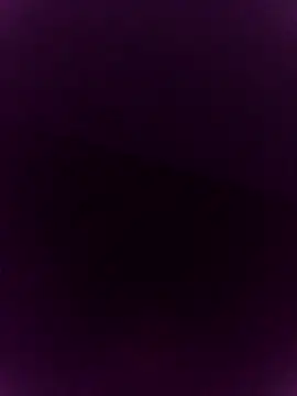 Kaviyaaaaa00001 online show from 29, 10, 2025