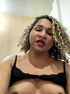 transnovata065 online show from 8, 1, 2026