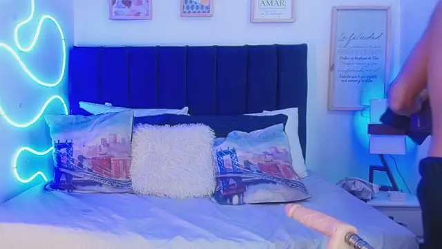 Snapshot of Andrew_Haalls chatting on 7, 11, 2025 Andrew Haalls online show from 7, 11, 2025