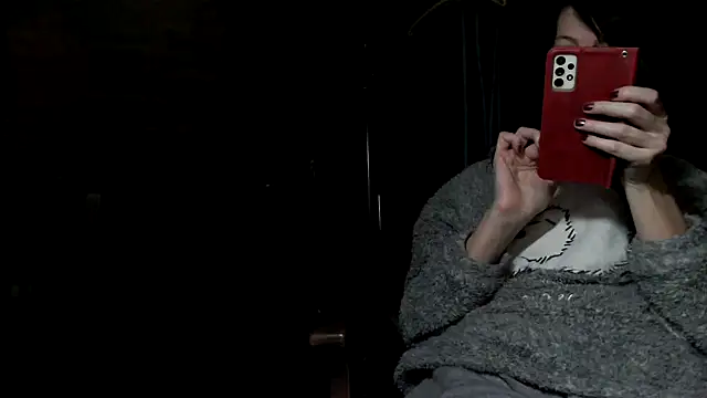 MissDyannis online show from 4, 3, 2026