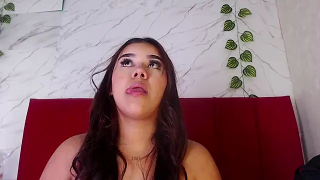 amandacanelacm online show from 2, 4, 2026