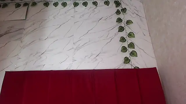 amandacanelacm online show from 12, 4, 2026