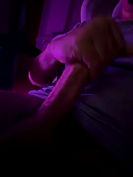 Snapshot of polete1121 chatting on 7, 11, 2025 polete1121 online show from 7, 11, 2025