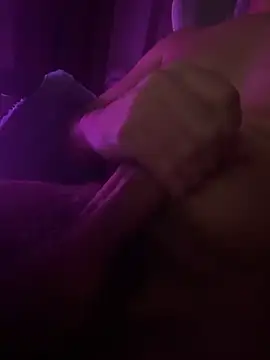 Snapshot of polete1121 chatting on 10, 11, 2025 polete1121 online show from 10, 11, 2025