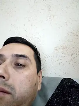 Afiado six online show from 29, 11, 2025