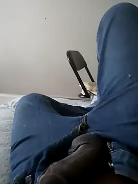 bigbuufuu online show from 5, 11, 2025