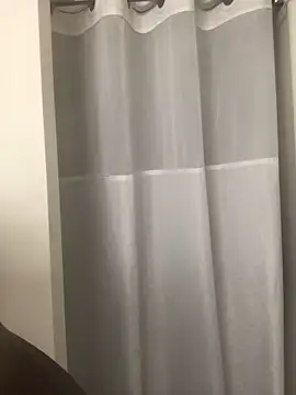 TheRealKnottiHead online show from 10, 11, 2025