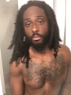 TheRealKnottiHead online show from 12, 11, 2025