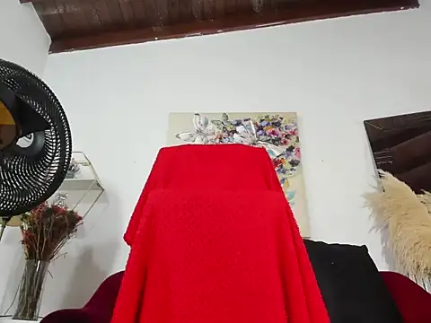 Snapshot of hathor__01 chatting on 4, 11, 2025 hathor 01 online show from 4, 11, 2025