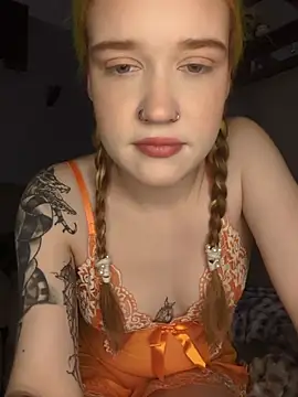 mattiethebaddieee online show from 11, 1, 2026