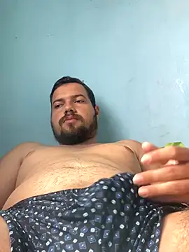 Snapshot of Jp-novinho chatting on 3, 11, 2025 Jp-novinho online show from 3, 11, 2025