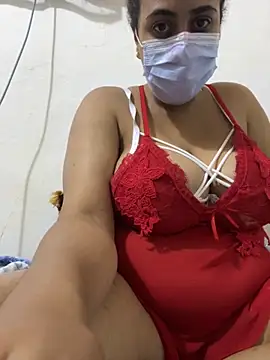 Snapshot of WildNour chatting on 10, 11, 2025 WildNour online show from 10, 11, 2025