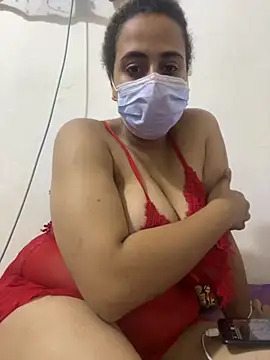 Snapshot of WildNour chatting on 11, 11, 2025 WildNour online show from 11, 11, 2025