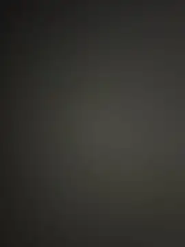 Snapshot of WildNour chatting on 15, 11, 2025 WildNour online show from 15, 11, 2025