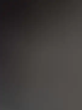 Snapshot of WildNour chatting on 16, 11, 2025 WildNour online show from 16, 11, 2025