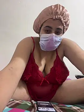 WildNour online show from 19, 2, 2026