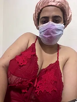 WildNour online show from 3, 3, 2026