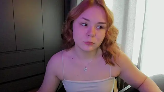 sophia lix online show from 23, 3, 2026