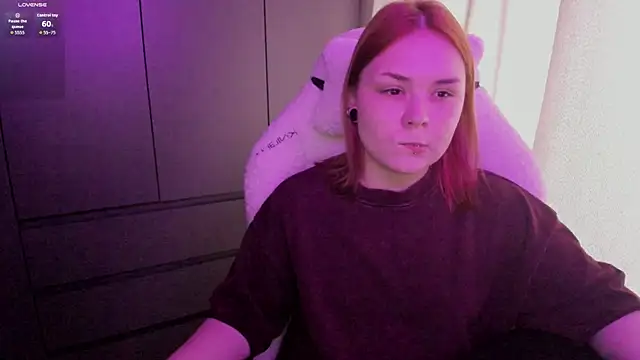 sophia lix online show from 2, 7, 2026