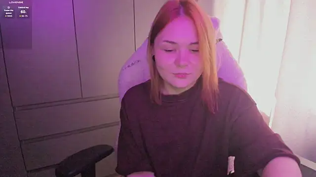 sophia lix online show from 2, 7, 2026