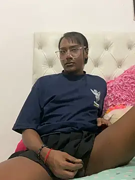 TransGirlBankrollBarbie online show from 5, 4, 2026